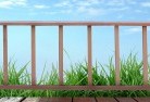 Viveashdecks-4.jpg; ?>