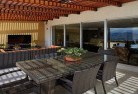 Viveashpergolas-3.jpg; ?>