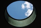 Viveashskylight-replacements(1).jpg; ?>