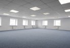 Viveashskylight-replacements-2.jpg; ?>