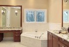 Viveashskylight-replacements-3.jpg; ?>