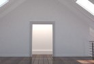 Viveashskylight-replacements-4.jpg; ?>