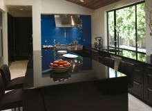 Kwikfynd Skylight Replacements
viveash