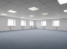 Kwikfynd Skylights
viveash